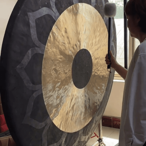 Keksa ayollarning shahvati